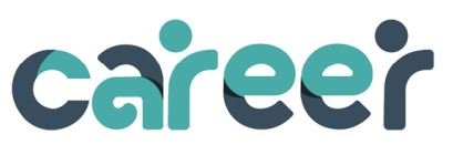 career-gulf.com
