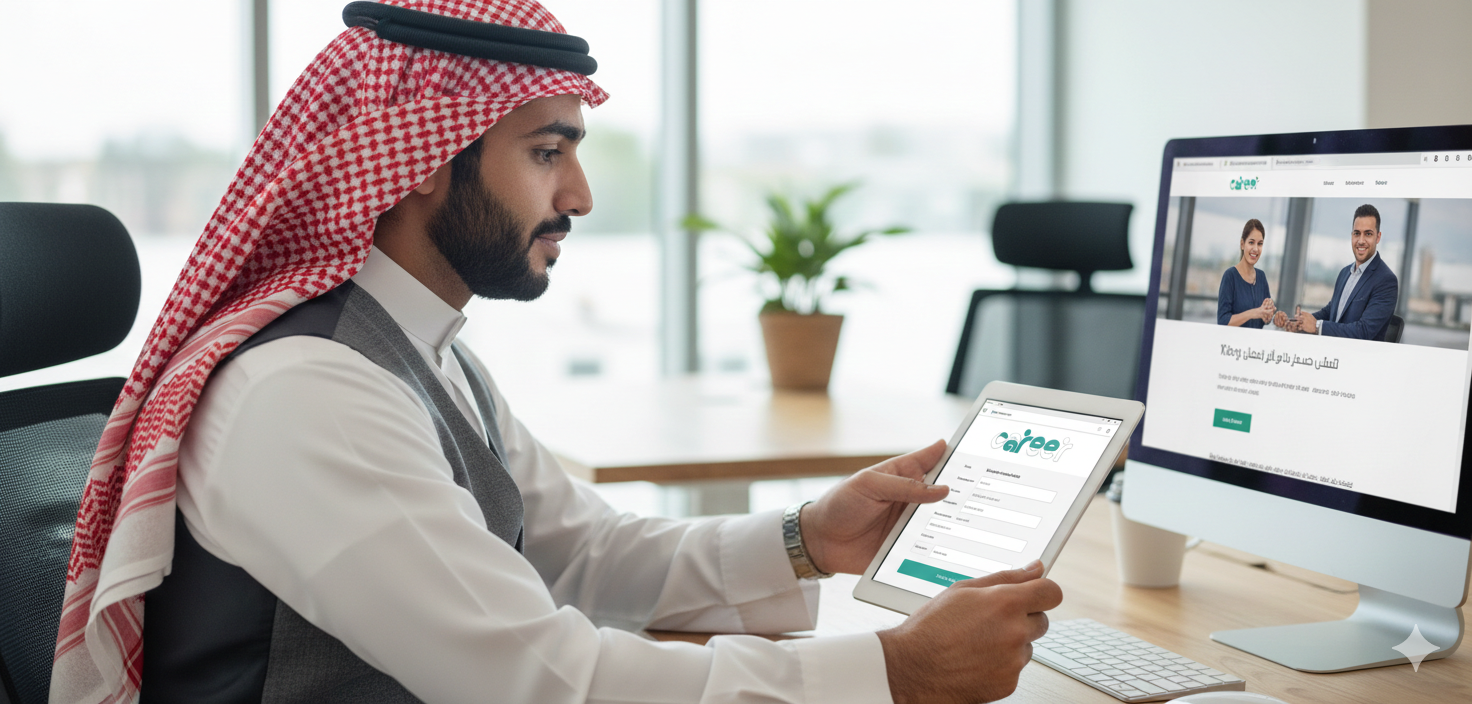 Home gemini generated image 3hqx6l3hqx6l3hqx