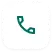 04f513f761d4dcbb2f3a145ea83afc49.webp