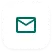 94ce89fdc681c96316744a00ada80975.webp