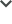 ce26a7a33465b105d2b918d59efa0b10.webp