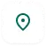 e0ca570d31d20f82c74ebded18085c3b.webp