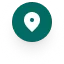 e955b9a257d9a3443457583ca0d5af89.webp