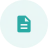 07d163eb7936c8a86dc31a0dd10c6c1b.webp