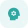 2fe01a9d65d8cf4b7e0e9379b6d42d58.webp