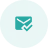 4c01ed8592ecf06f96bfe7ef5e2f9ae7.webp